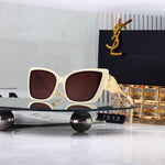 Classic Sunglasses - 116