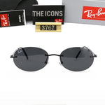 Classic Sunglasses - 119