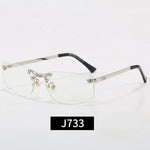 Classic Sunglasses - 131