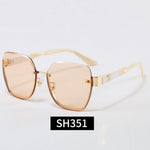 Classic Sunglasses - 132