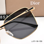 Classic Sunglasses - 143