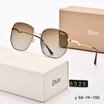 Classic Sunglasses - 145