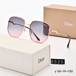 Classic Sunglasses - 145