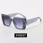 Classic Sunglasses - 155