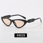 Classic Sunglasses - 156