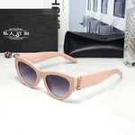 Classic Sunglasses - 16