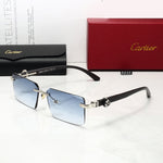 Classic Sunglasses - 172
