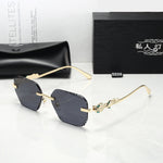 Classic Sunglasses - 178