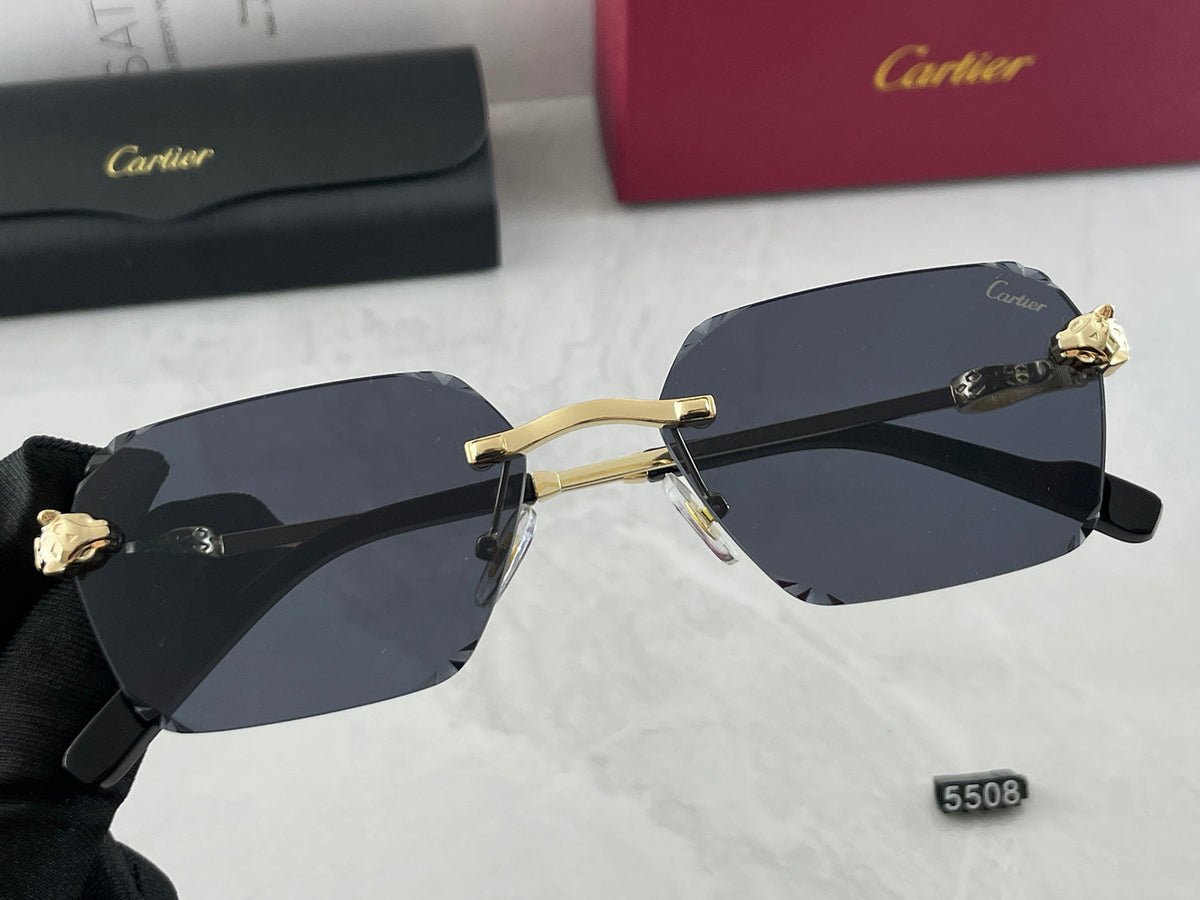 Classic Sunglasses - 179