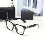 Classic Sunglasses - 17