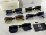 Classic Sunglasses - 181