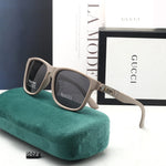 Classic Sunglasses - 188