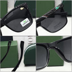 Classic Sunglasses - 189