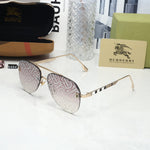 Classic Sunglasses - 18