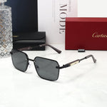 Classic Sunglasses - 193