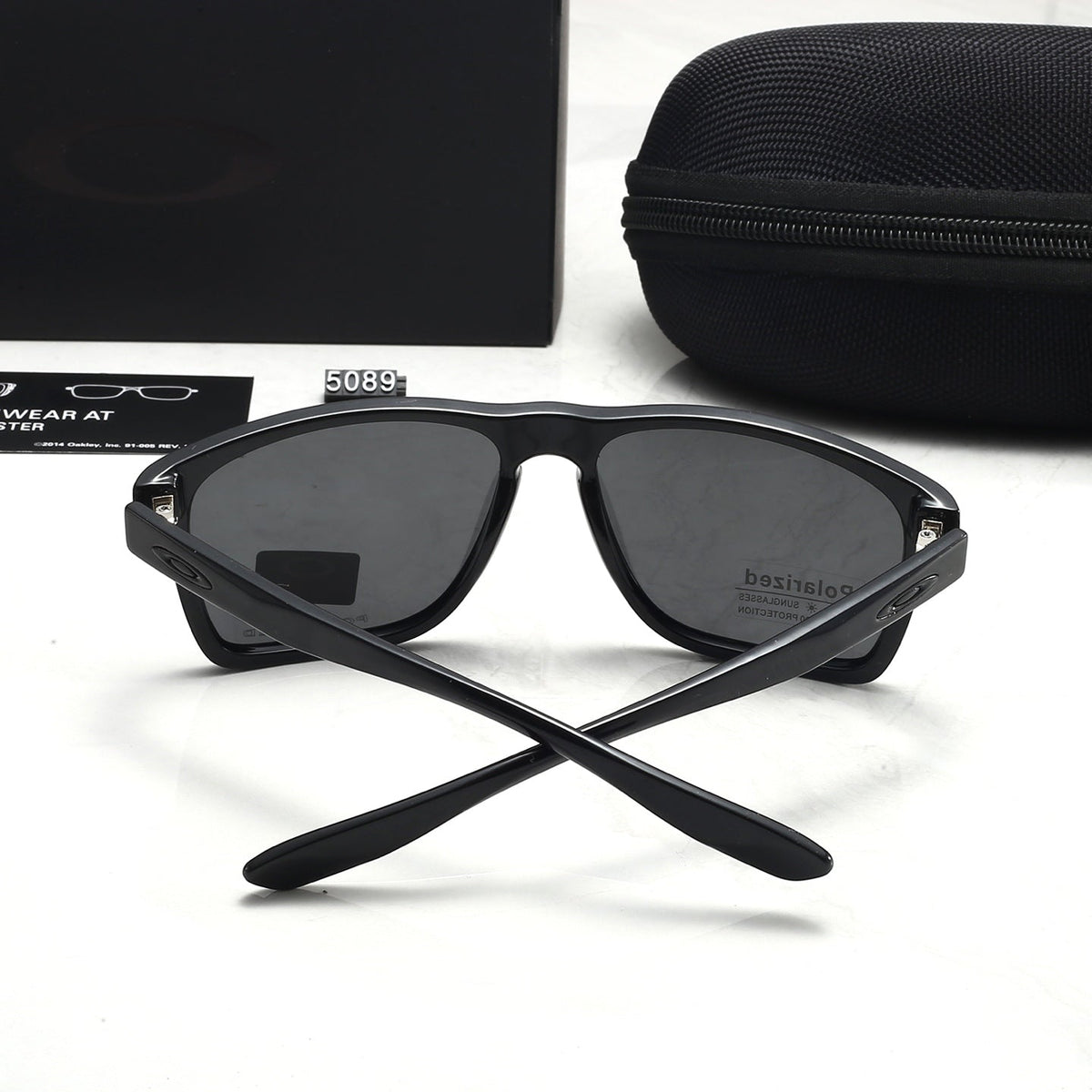 Classic Sunglasses - 194