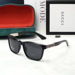 Classic Sunglasses - 195