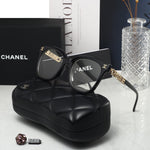 Classic Sunglasses - 20