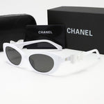 Classic Sunglasses - 34