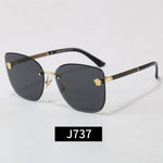 Classic Sunglasses - 41