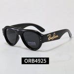 Classic Sunglasses - 45
