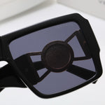 Classic Sunglasses - 47