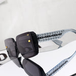 Classic Sunglasses - 67