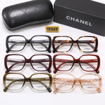Classic Sunglasses - 75