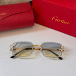 Classic Sunglasses - 79