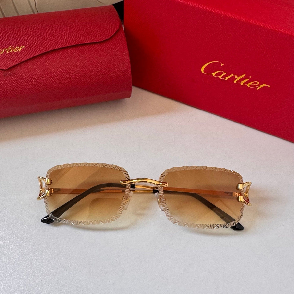 Classic Sunglasses - 79