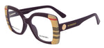 Classic Sunglasses - 82