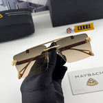 Classic Sunglasses - 86