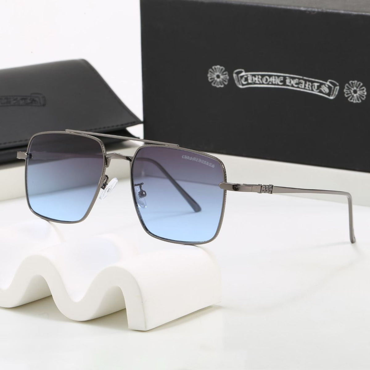 Classic Sunglasses - 94