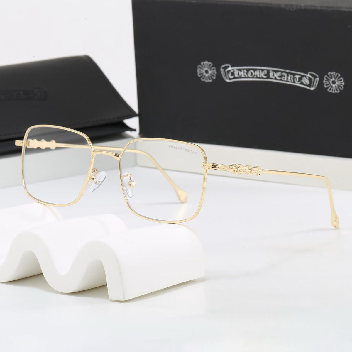 Classic Sunglasses - 95