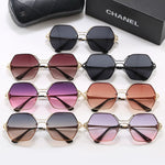 Classic Sunglasses - 97