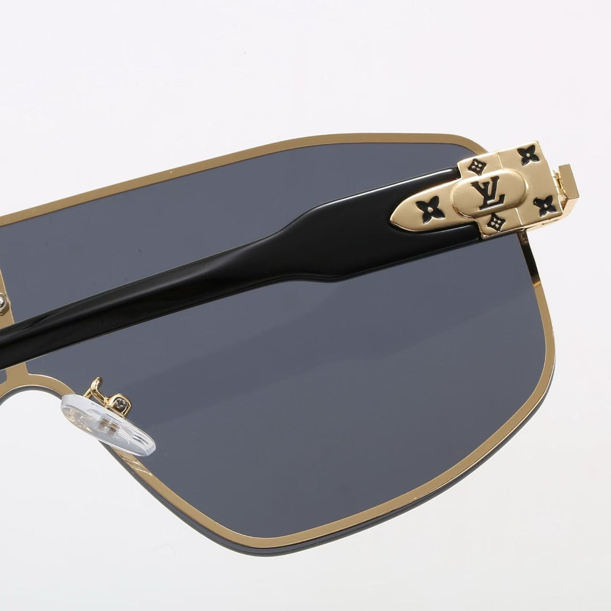 Classic Sunglasses - 98