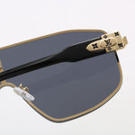 Classic Sunglasses - 98