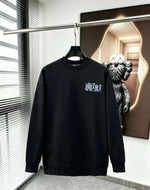 Classic Sweatshirt - 02