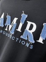Classic Sweatshirt - 02
