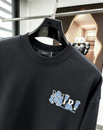 Classic Sweatshirt - 02