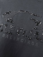 Classic Sweatshirt - 03