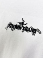 Classic Sweatshirt - 04
