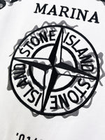 Classic Sweatshirt - 04