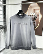 Classic Sweatshirt - 05