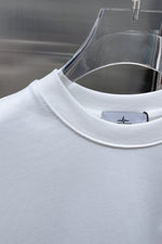 Classic Sweatshirt - 10