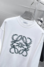 Classic Sweatshirt - 11