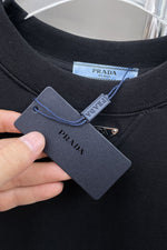 Classic Sweatshirt - 12