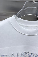 Classic Sweatshirt - 13