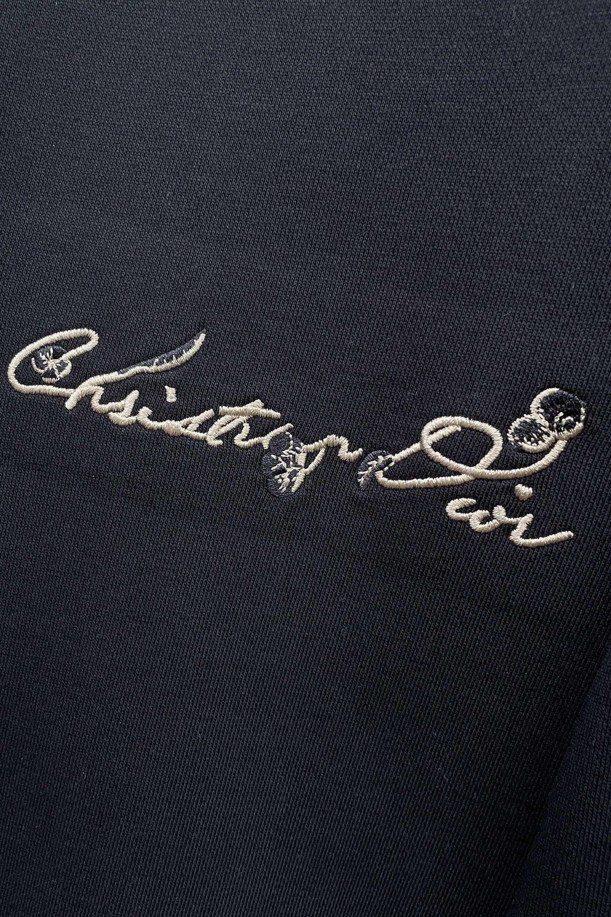 Classic Sweatshirt - 14