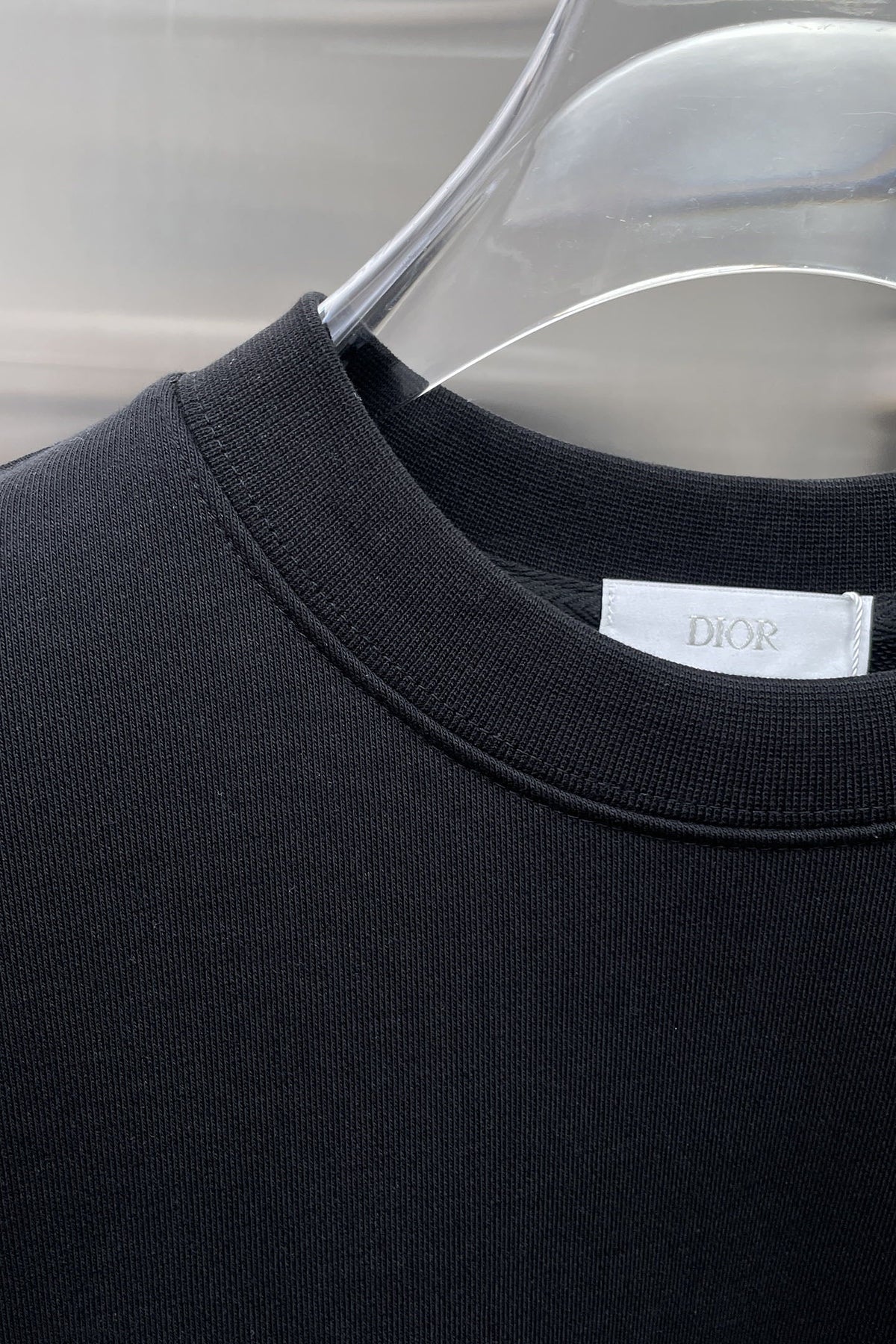 Classic Sweatshirt - 14